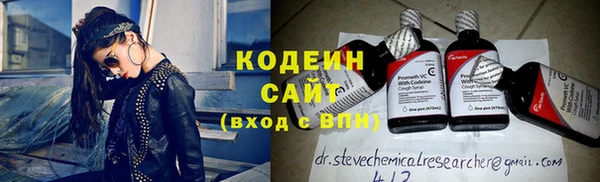 твердый Володарск