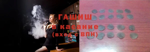 a pvp Бородино