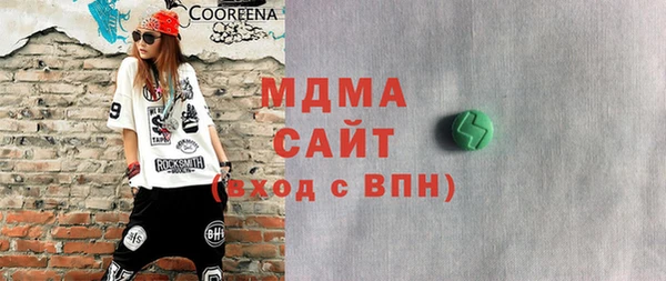 круглые Волоколамск