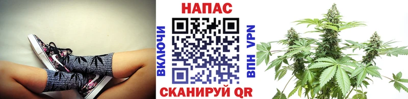 МАРИХУАНА AK-47 Новоржев